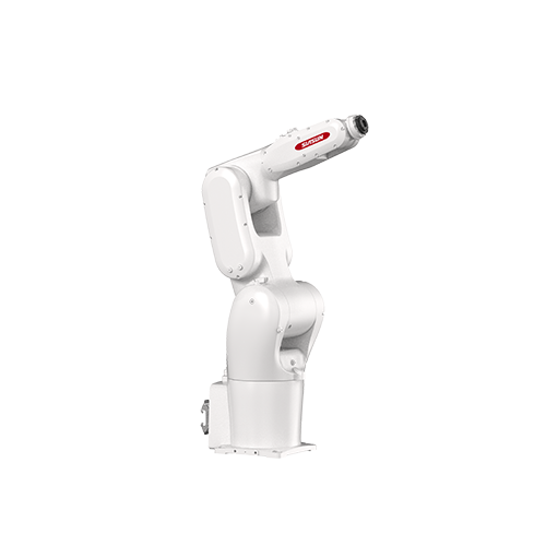 [Klever Portal:307:a2cf37dae149] SIASUN Robot industrial - SN10A-12/0,90