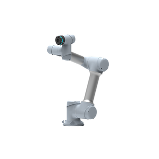 SIASUN Robot industrial - GCR3-618