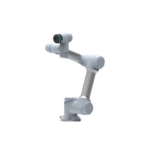 [Klever Portal:309:3d2d2cd6b48f] SIASUN Robot industrial - GCR3-618 · Imagen principal