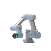 SIASUN Robot industrial - GCR3-618
