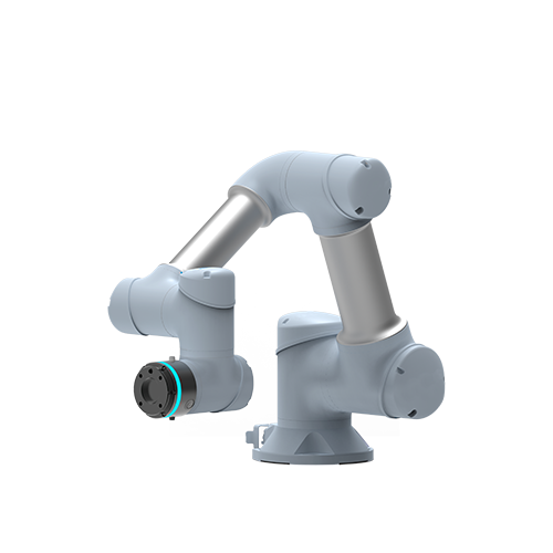 [Klever Portal:310:ec15111b1919] SIASUN Robot industrial - GCR3-618