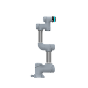 SIASUN Robot industrial - GCR3-618