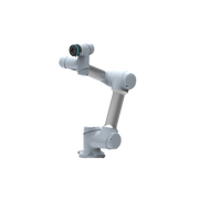 SIASUN Robot industrial - GCR3-618