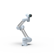 SIASUN Robot industrial - GCR5-910