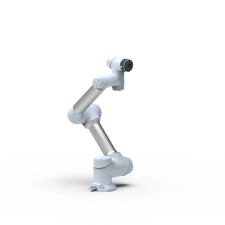 SIASUN Robot industrial - GCR5-910