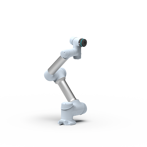 [Klever Portal:314:bb33e6c68ff3] SIASUN Robot industrial - GCR5-910 · Imagen principal