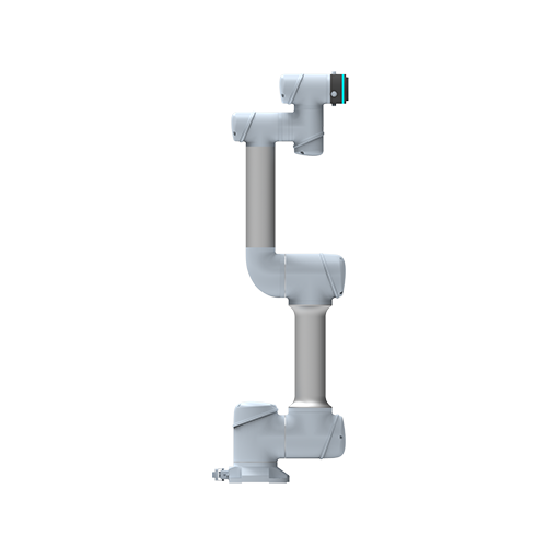 [Klever Portal:315:64319d056ef5] SIASUN Robot industrial - GCR5-910