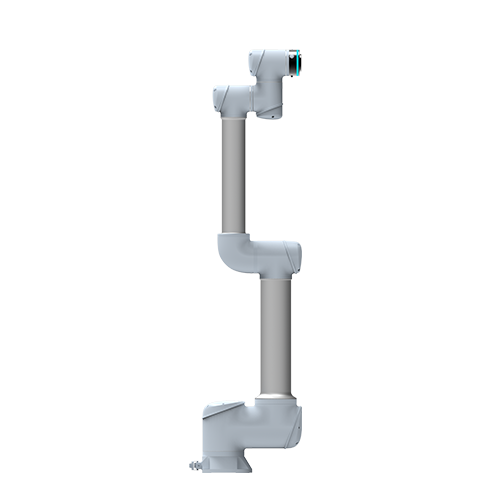 [Klever Portal:321:738cb9811dd8] SIASUN Robot industrial - GCR10-1300 · Imagen principal