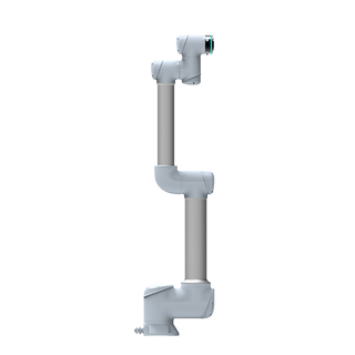SIASUN Robot industrial - GCR10-1300
