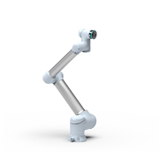 SIASUN Robot industrial - GCR10-1300
