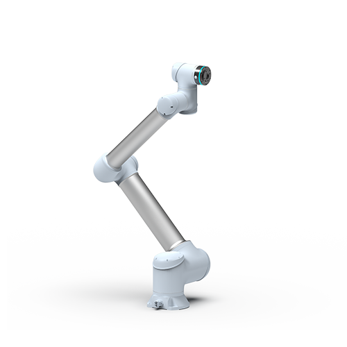 [Klever Portal:322:bc222150431e] SIASUN Robot industrial - GCR10-1300