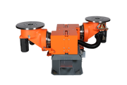 KUKA Posicionador de cinco ejes - KP5-V2H2V750 R400 HW