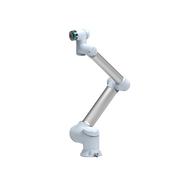 SIASUN Robot industrial - GCR10-1300