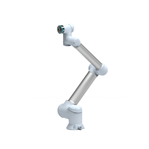 [Klever Portal:323:b4f1a55aaab5] SIASUN Robot industrial - GCR10-1300