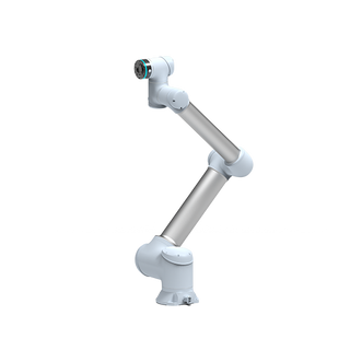 SIASUN Robot industrial - GCR12-1300