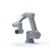 SIASUN Robot industrial - GCR16-960