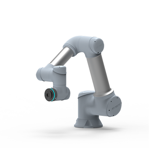 SIASUN Robot industrial - GCR16-960