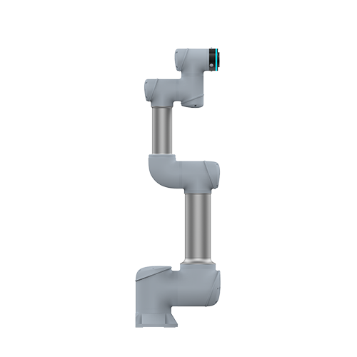 [Klever Portal:330:be8a0f393d23] SIASUN Robot industrial - GCR16-960