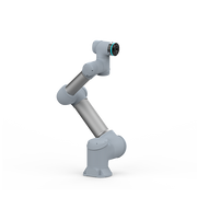 SIASUN Robot industrial - GCR16-960
