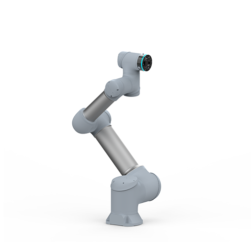 [Klever Portal:331:ac811dff708c] SIASUN Robot industrial - GCR16-960