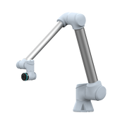 SIASUN Robot industrial - GCR16-2000