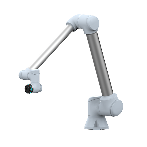 [Klever Portal:333:5dd501556563] SIASUN Robot industrial - GCR16-2000 · Imagen principal