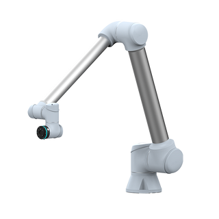 SIASUN Robot industrial - GCR16-2000