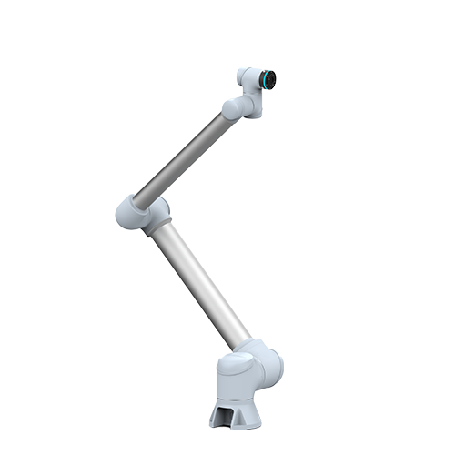 [Klever Portal:334:8592c7b7a30b] SIASUN Robot industrial - GCR16-2000