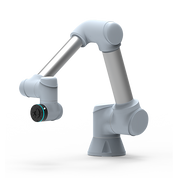 SIASUN Robot industrial - GCR20-1400