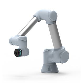 SIASUN Robot industrial - GCR20-1400