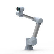 SIASUN Robot industrial - GCR20-1400