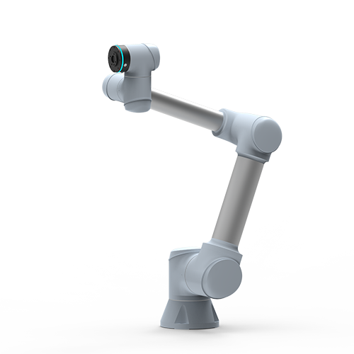 [Klever Portal:338:9cfd36893427] SIASUN Robot industrial - GCR20-1400