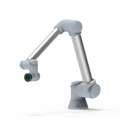 SIASUN Robot industrial - GCR25-1800