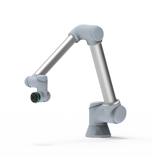 SIASUN Robot industrial - GCR25-1800