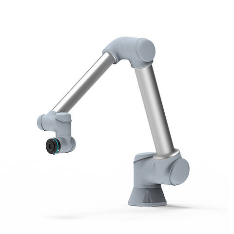 SIASUN Robot industrial - GCR25-1800