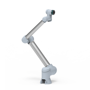 SIASUN Robot industrial - GCR25-1800
