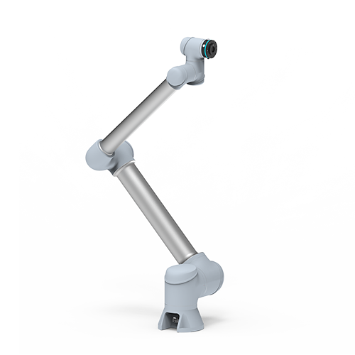[Klever Portal:342:1254d476bee4] SIASUN Robot industrial - GCR25-1800