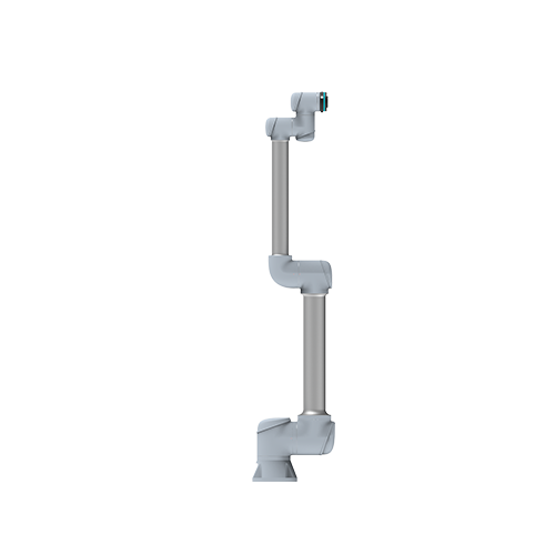 [Klever Portal:343:2d108b5a2199] SIASUN Robot industrial - GCR25-1800