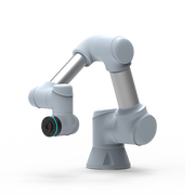 SIASUN Robot industrial - GCR30-1100