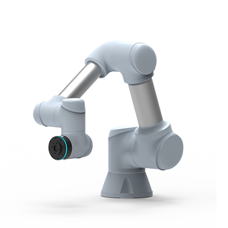 SIASUN Robot industrial - GCR30-1100