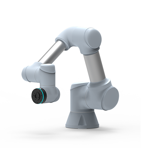 [Klever Portal:345:2b1187fe610f] SIASUN Robot industrial - GCR30-1100 · Imagen principal