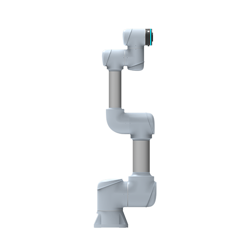 [Klever Portal:346:952b6e72b35b] SIASUN Robot industrial - GCR30-1100