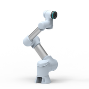 SIASUN Robot industrial - GCR30-1100