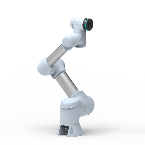 [Klever Portal:347:38d9036fb7d2] SIASUN Robot industrial - GCR30-1100