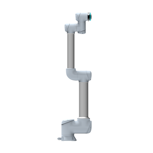 [Klever Portal:349:f1cc1e29926b] SIASUN Robot industrial - GCR10-1300-EX · Imagen principal