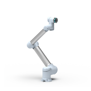 SIASUN Robot industrial - GCR10-1300-EX