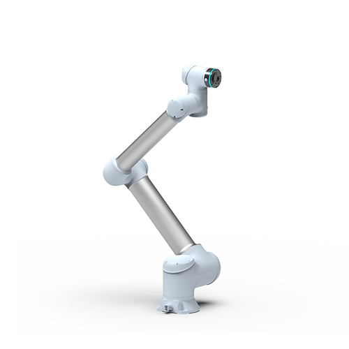 [Klever Portal:350:f0e8bc026846] SIASUN Robot industrial - GCR10-1300-EX