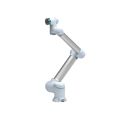 [Klever Portal:351:51034d29470c] SIASUN Robot industrial - GCR10-1300-EX
