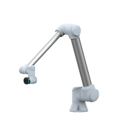 SIASUN Robot industrial - GCR16-2000-EX