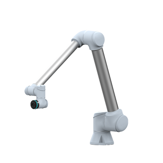 SIASUN Robot industrial - GCR16-2000-EX